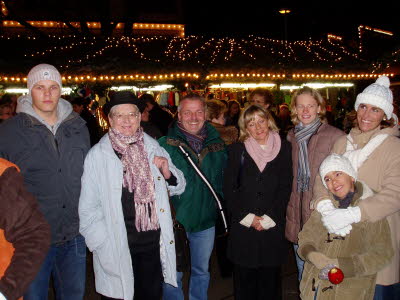 Wheinachtsmarkt Esslingen_01